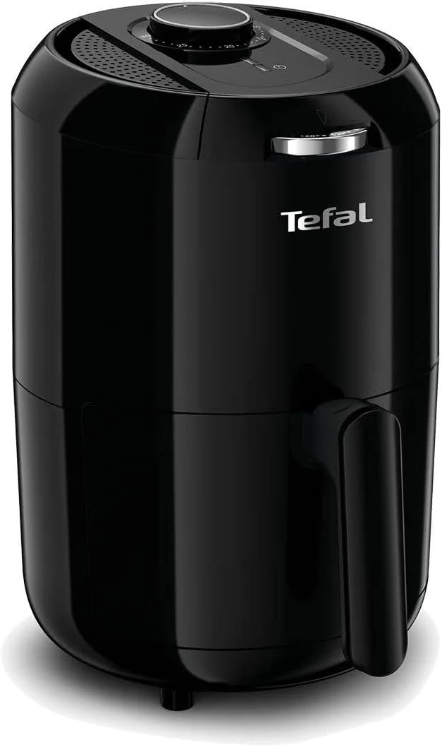Tefal EY101815 Deep Fryer
