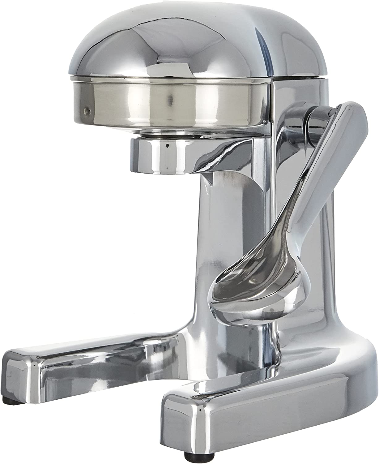 Lacor-63913-MANUAL SQUEZEER LOW