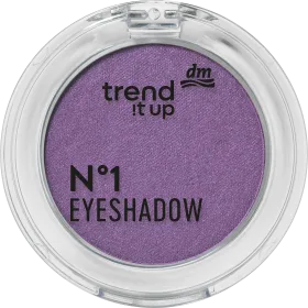 trend !t up Eye shadow n ° 1 115, 2.5 g