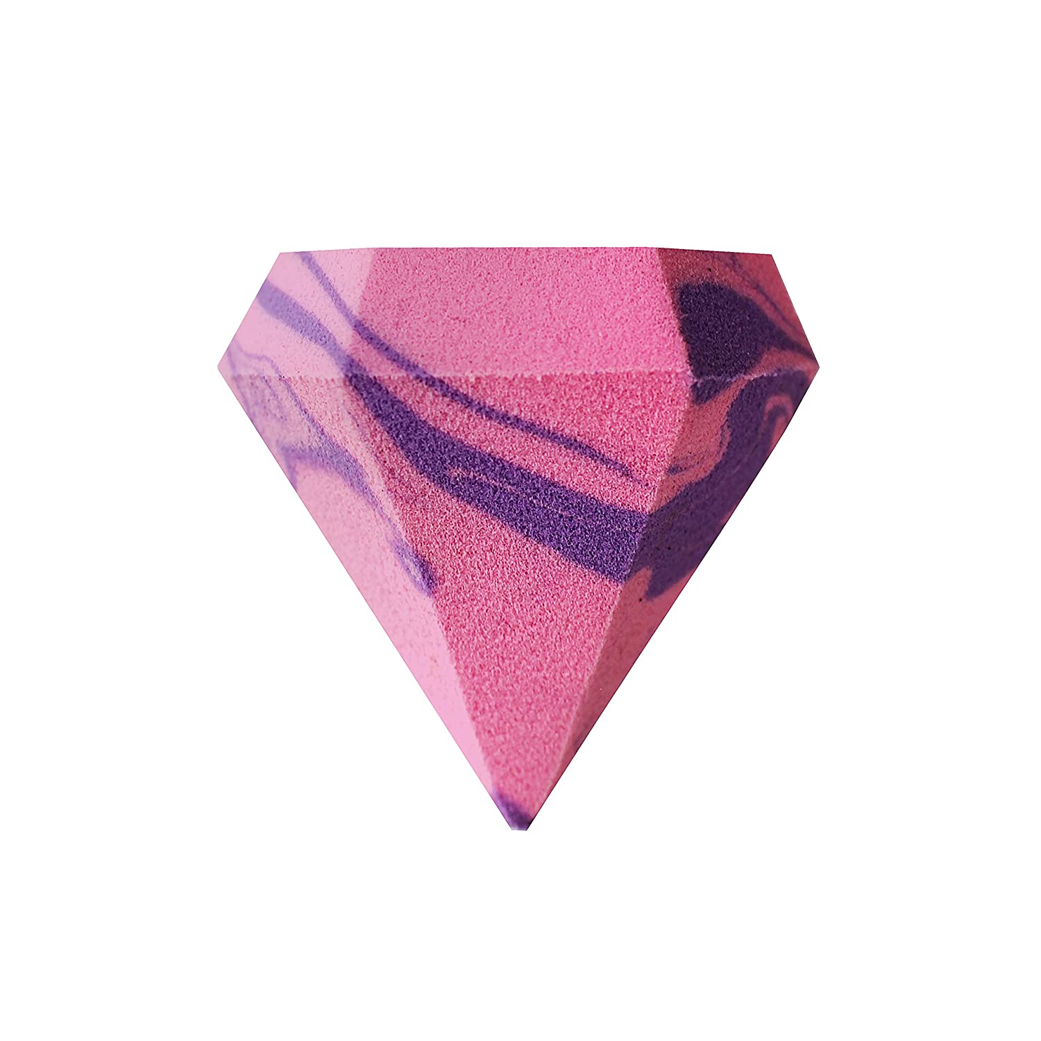 Real Techniques Real Technques 1762M Diamond Sponge
