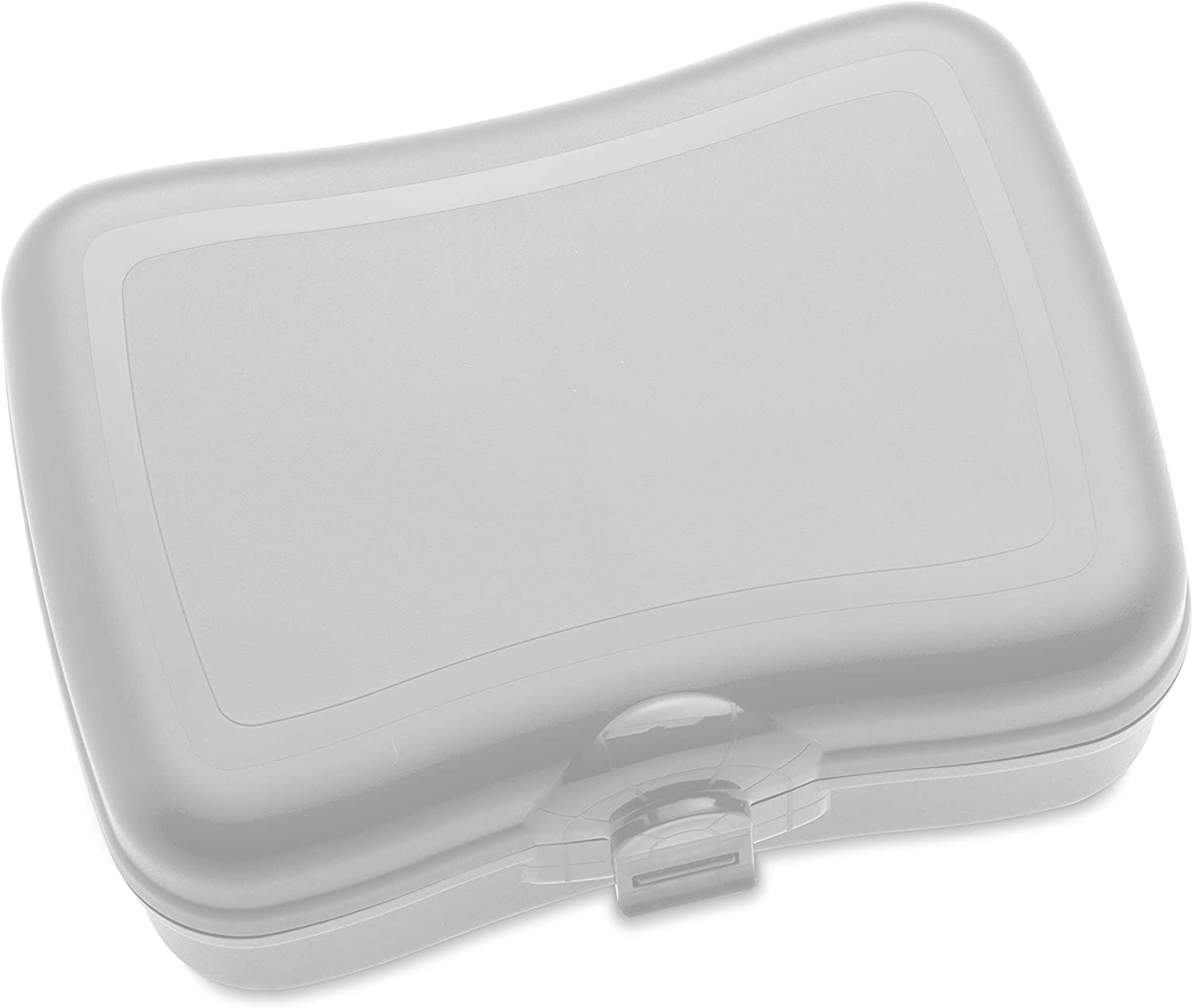 Koziol Basic lunch box