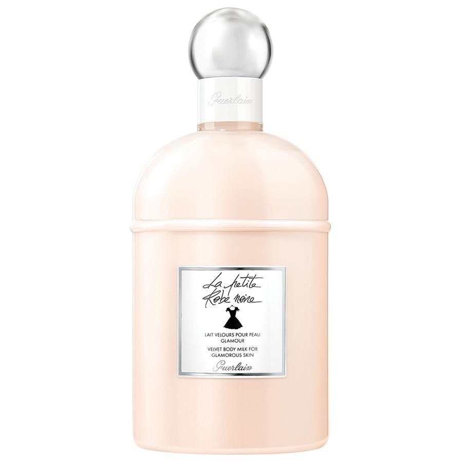 Guerlain La Petite Robe Noire