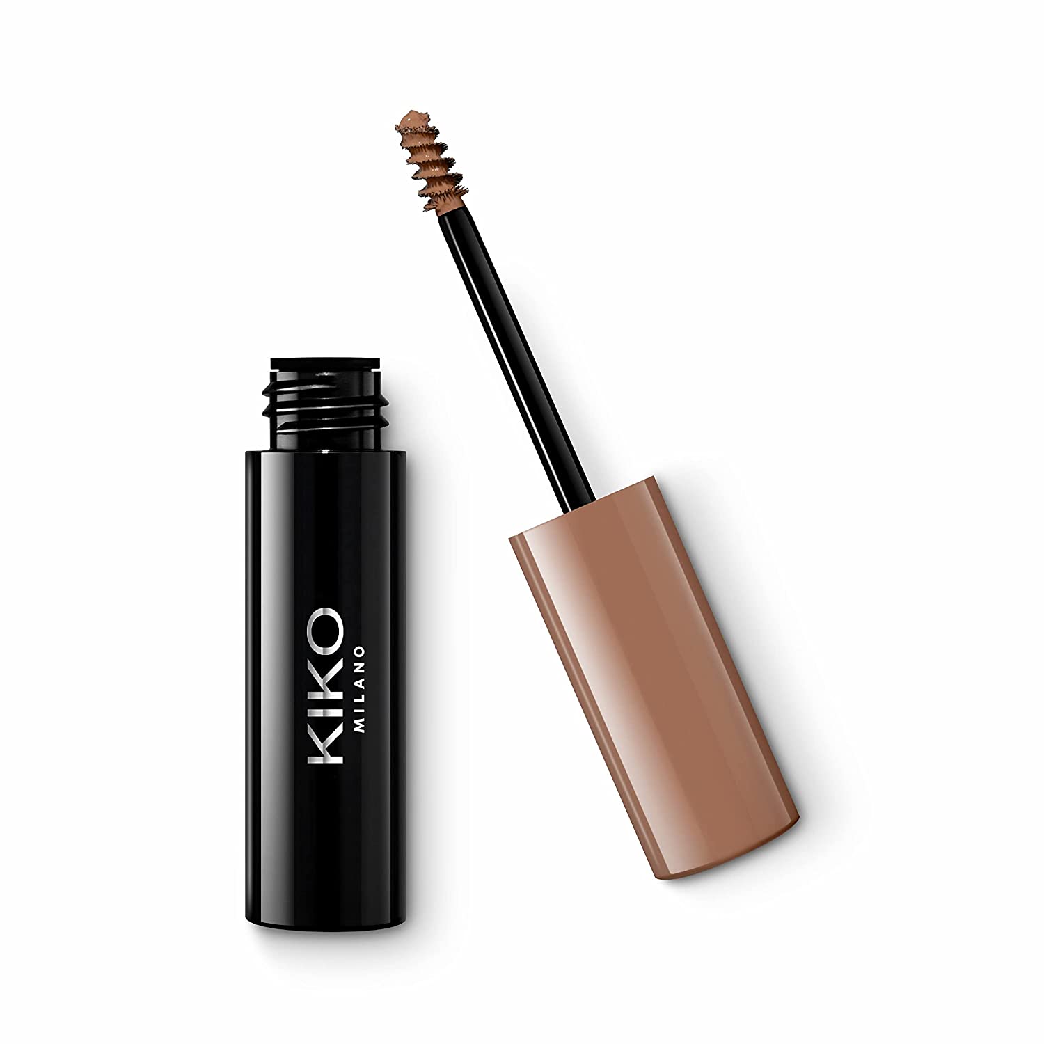 KIKO Milano Eyebrow, 04 Auburn, 