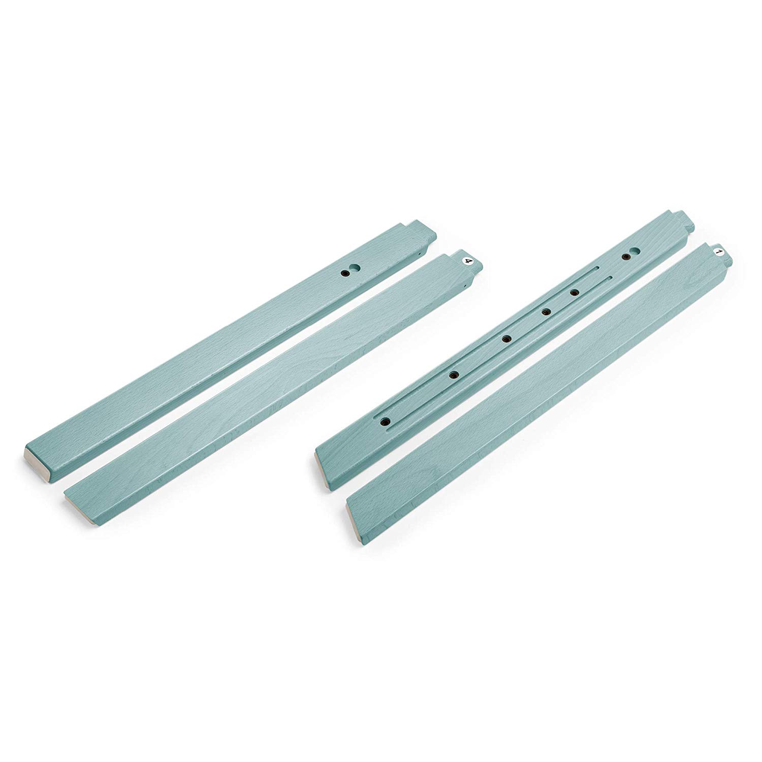 STOKKE® Steps Parts - Variation Parent natural