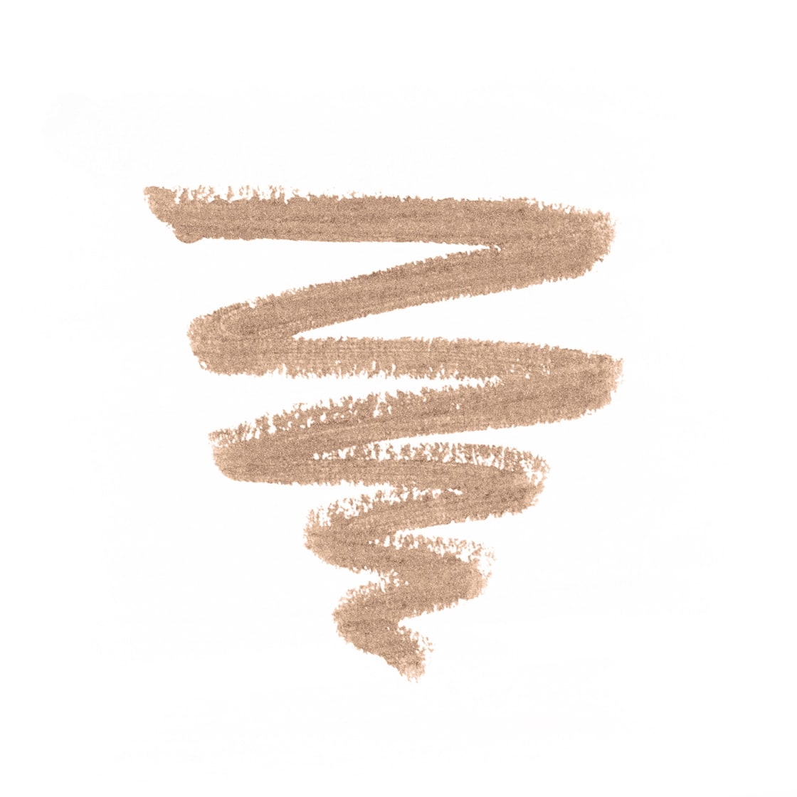 NYX PROFESSIONAL MAKEUP Eyeliner Slim Eye Pencil Velvet 928, 1 G