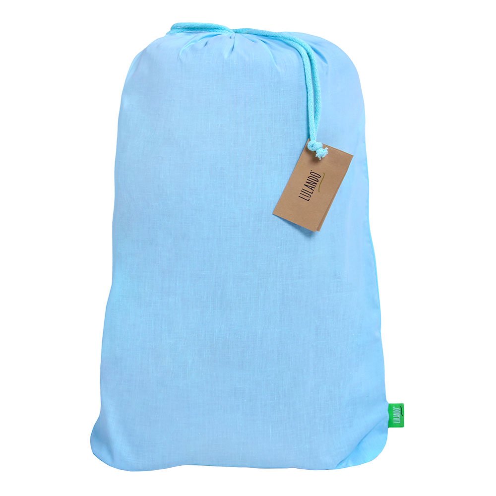 Lulando Play Mat 150 cm x 150 cm
