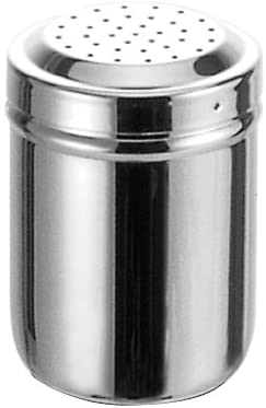 Motta Chocolate Shaker