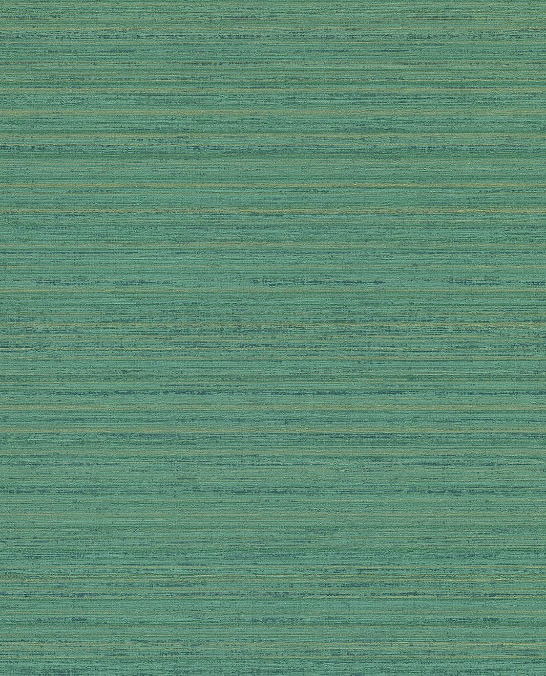 Eijffinger Sundari 375143 Non-Woven Wallpaper