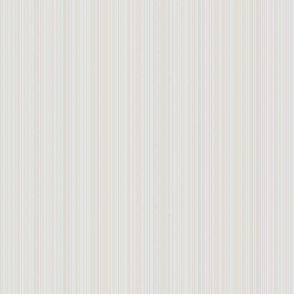 Borastapeter 5454 0.53 X 10.05 M Wallpaper Ackord