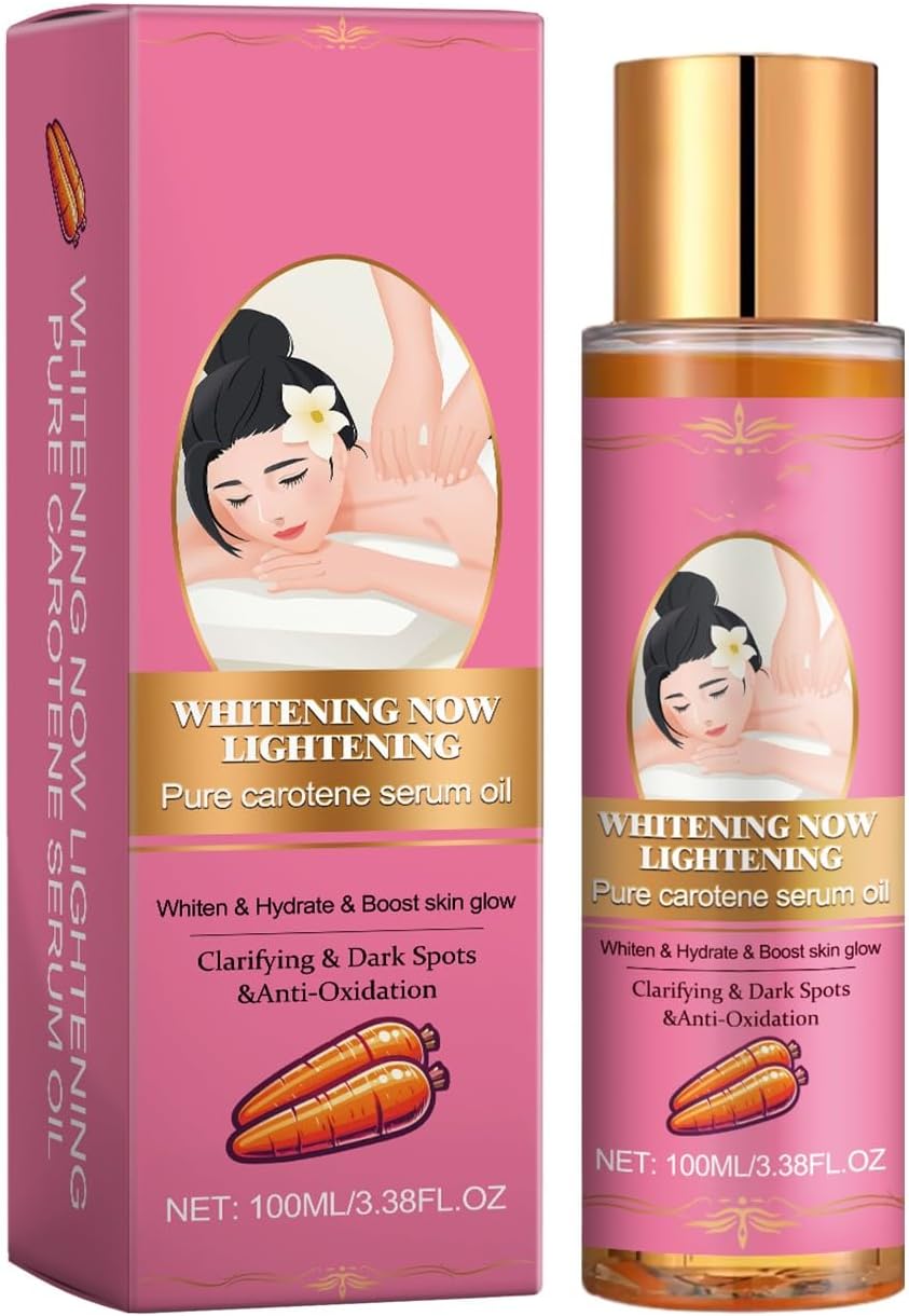 Generic 60ml Peppermint Massage Oil, Belly Fat Oil, Slimming Oil, Targets Belly Fat, Natural Oil, Body Massage Oil, Suitable for All Skin Types Gjs428 (3.7X12.7)