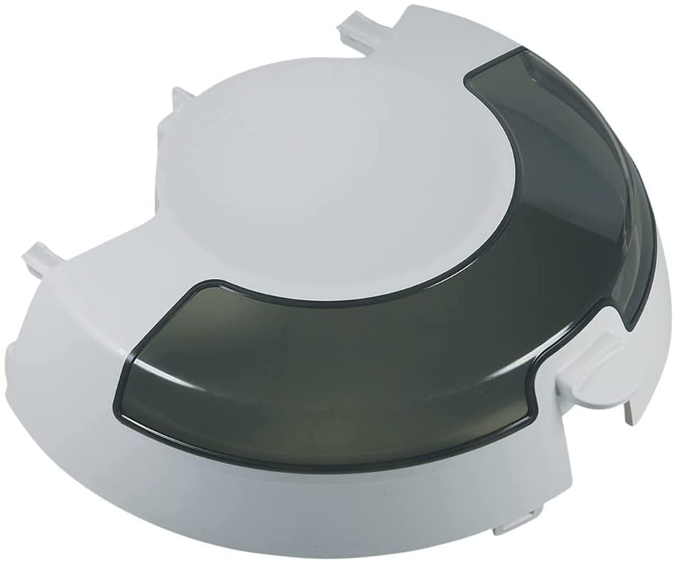 SEB Group Original Tefal SS993603 Lid Cover for Fryer Lid ActiFry FZ70 GH800 FZ707 Hot Air Fryer