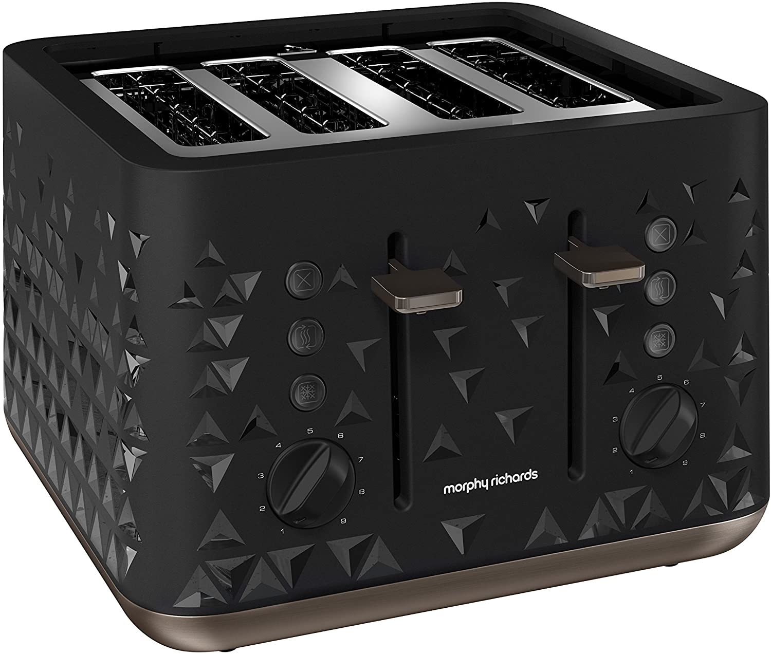 Morphy Richards 248101EE PRISM