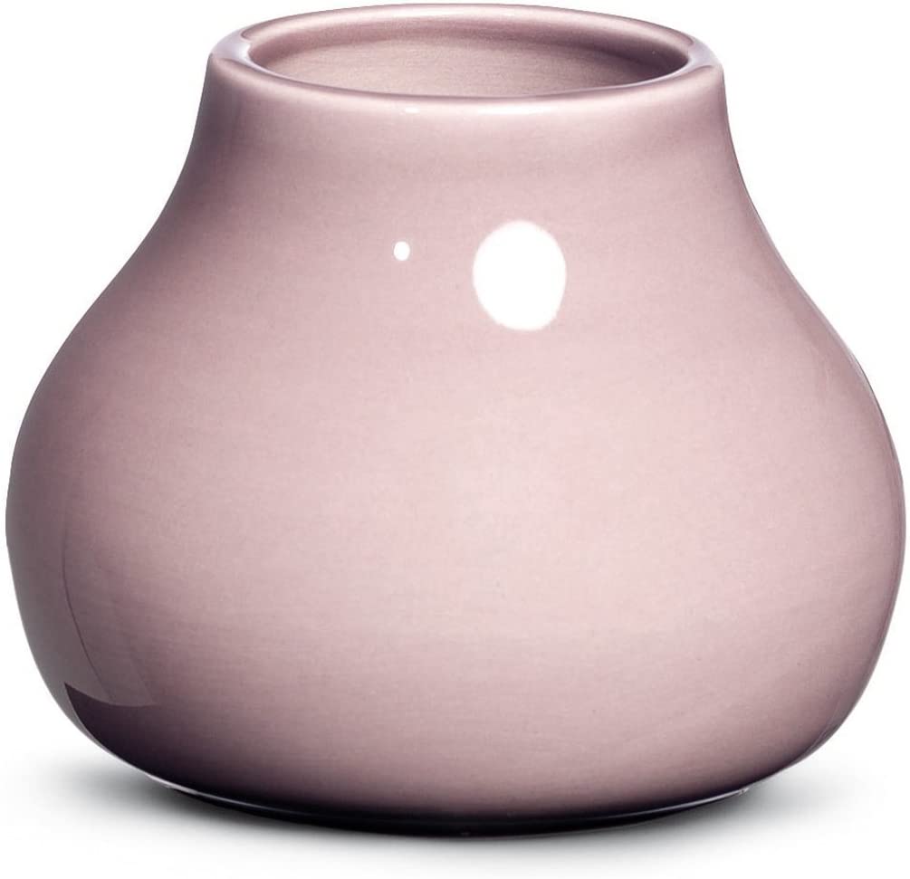 Kohler 43896 Vase 70 Grey Rose