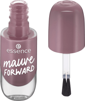 essence cosmetics Nail polish gel nail colour 24, 8 ml