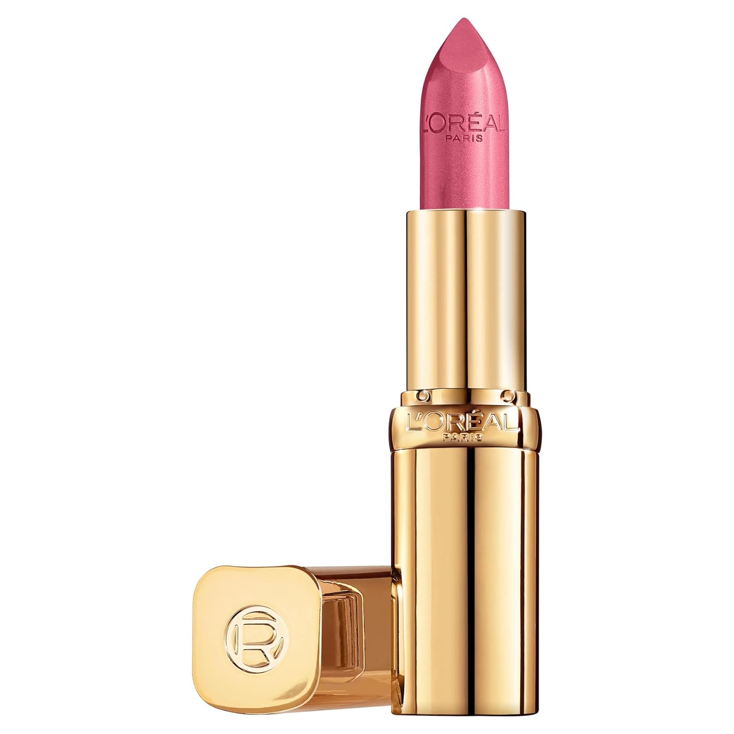 L'Oréal Paris L \ 'Oréal Paris Color Riche Satin 1