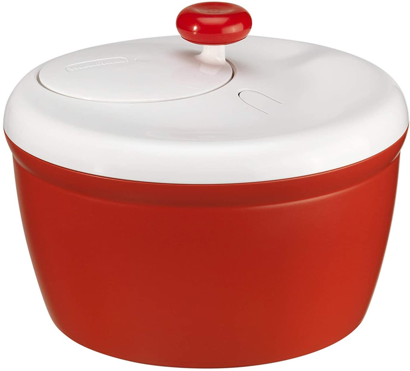 Moulinex Classic Salad Spinner K1000114