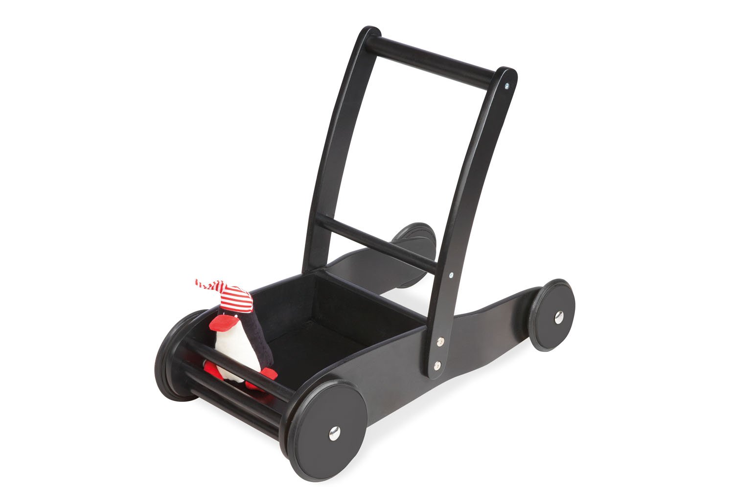 Pinolino Push Car Pirat James