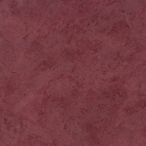 galerie-24 Md29415 – Silk Prints Marbled Red Gallery Streamline