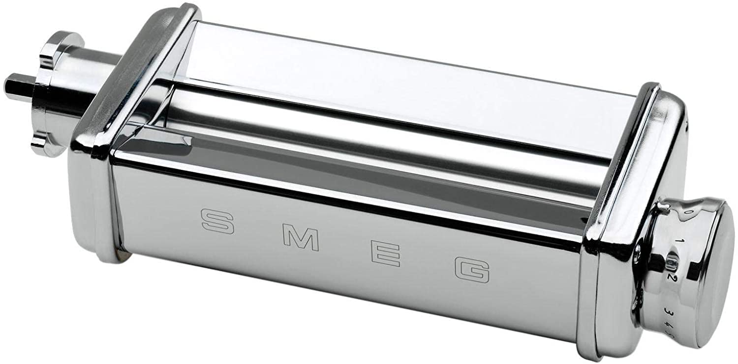 Smeg SMPR01 Pasta Roller Attachment