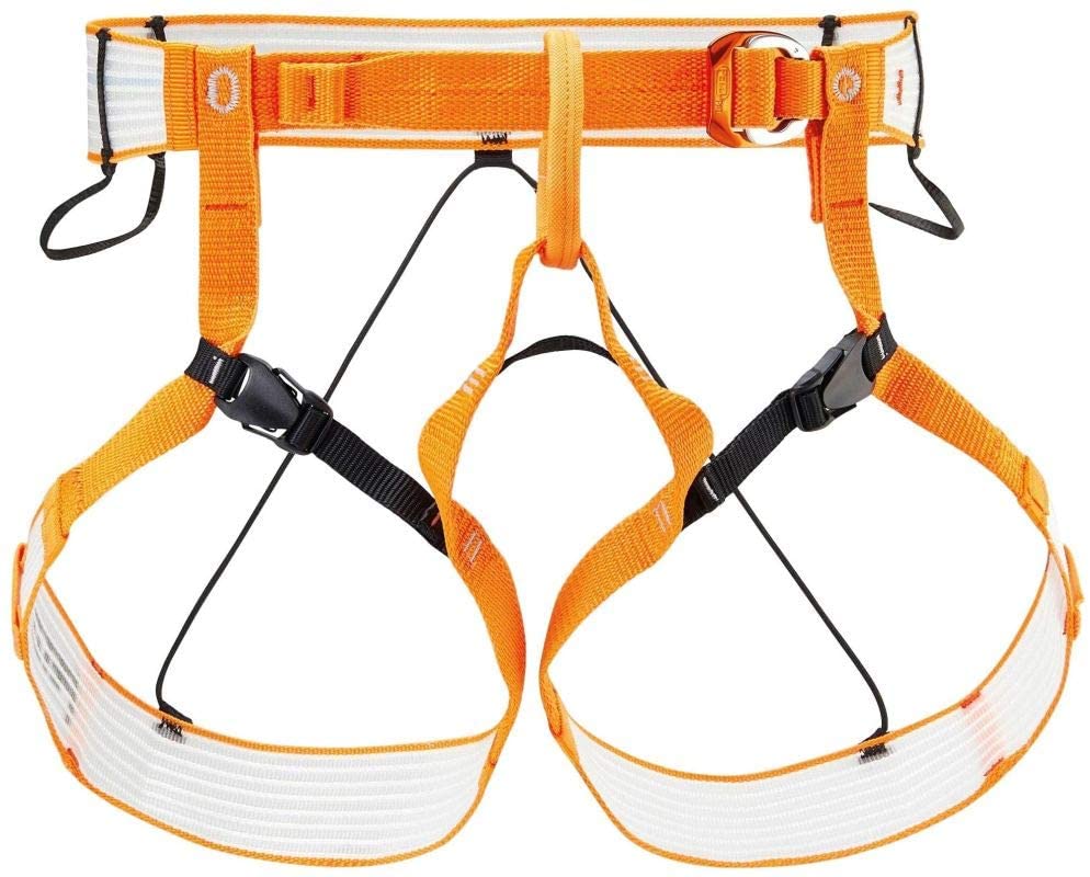 Petzl Altitude
