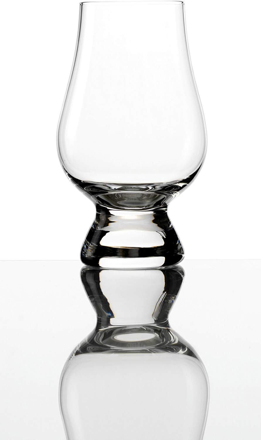 Stalzle The Glencairn Glass 4X Malt Whisky Nosing Glass
