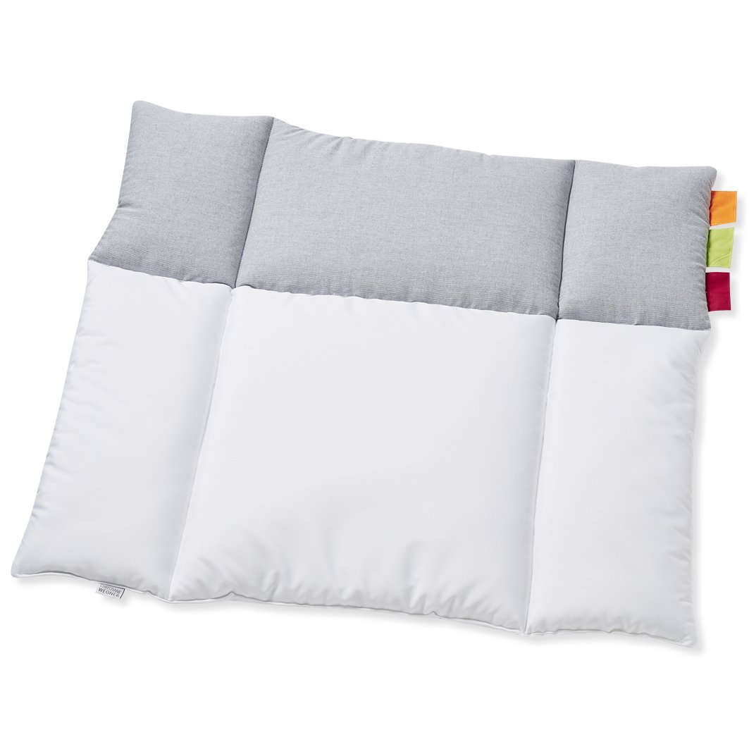 Christiane Wegner 0331 100 Changing Mat Bennie and Washable Waterproof