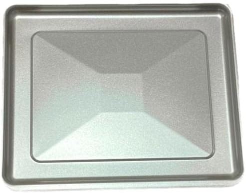 Cuisinart TOA-26 Compact AirFryer Toaster Oven Replacement Dish Drainer Baking Tray