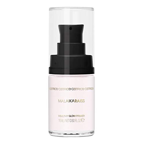 CATRICE MALAIKARAISS HEALTHY GLOW PRIMER 15 ML