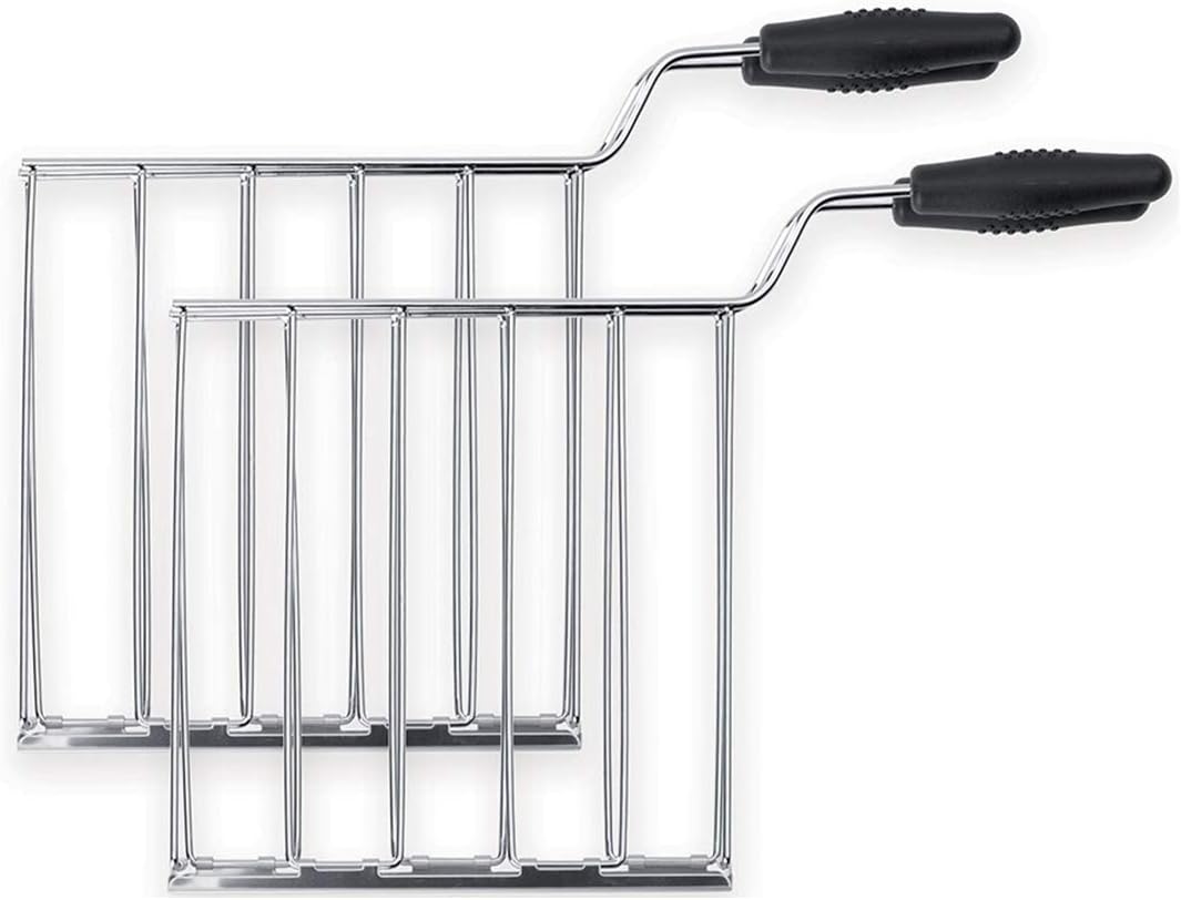 Smeg TSSR01 Sandwich Holder by SMEG