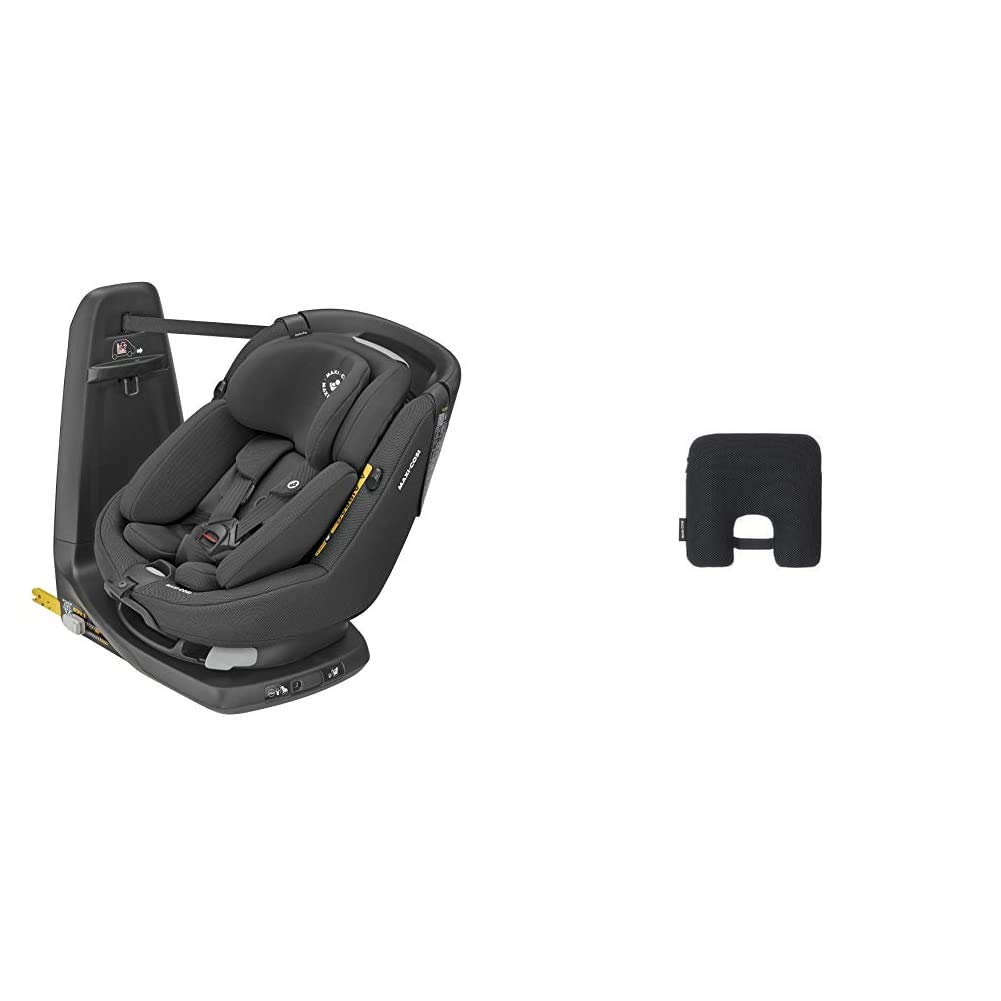 Maxi-Cosi AxissFix Child Car Seat