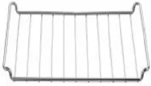 Cuisinart TOA-60WR Replacement Wire Grid Fits Model TOA-60 Convection Toaster, Oven, Airfryer OEM Only