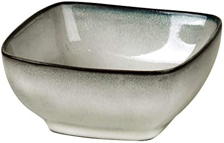 Broste NordicSand Bowl 8 x 7.5 cm