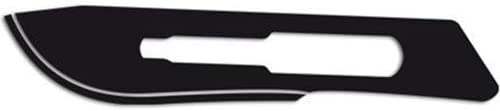 Martor 20.50 Scalpel Blade No. 20