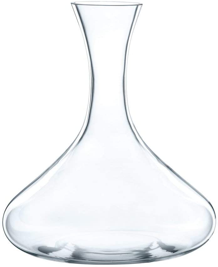 Spiegelau & Nachtmann DEKANTER 0,75L VIVENDI 59518