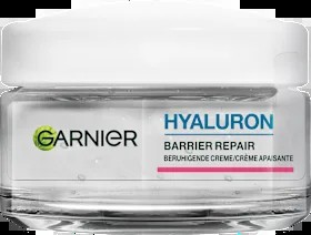 Hyaluron Barrier Repair soothing facial cream, 50 ml