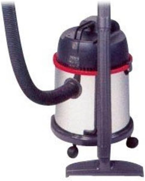 THOMAS Store Thomas INOX 1520 PLUS