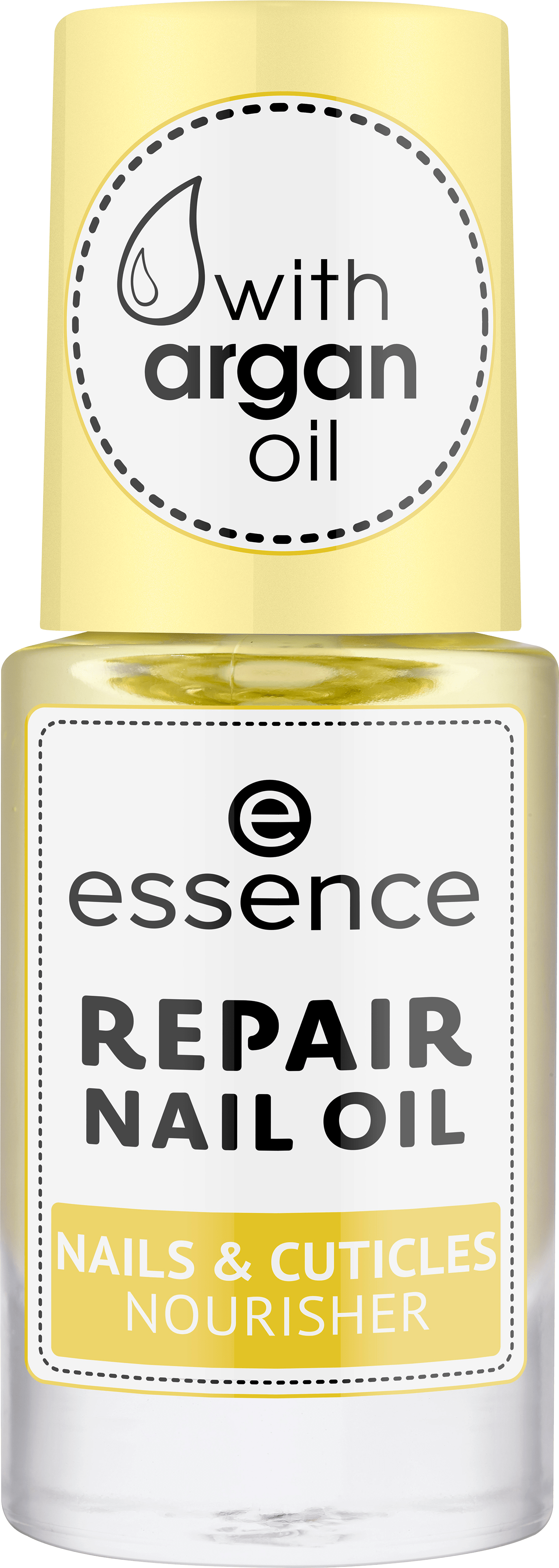 essence cosmetics Nail Oil Repair Nail Oil Nails