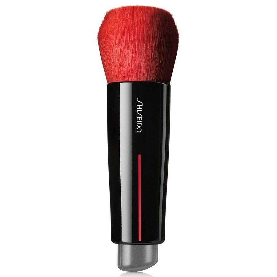 Shiseido Daiya Fude Face Duo