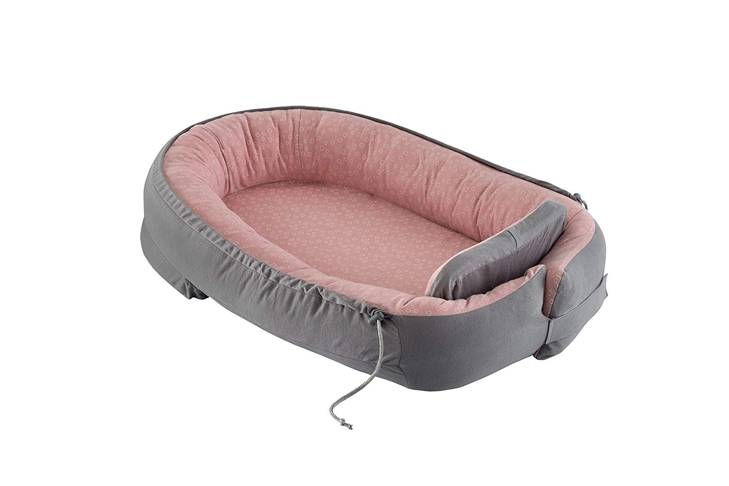 Traeumeland Träumeland Baby Nest