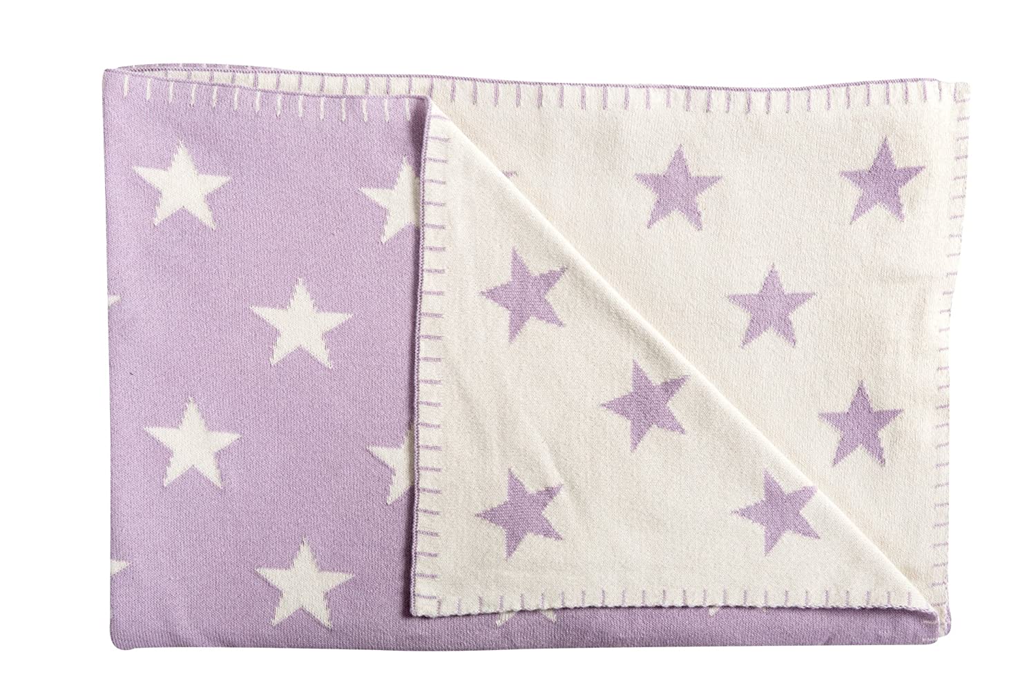 Schardt 15 00 – Wearable Blanket With Big Star  Big Star