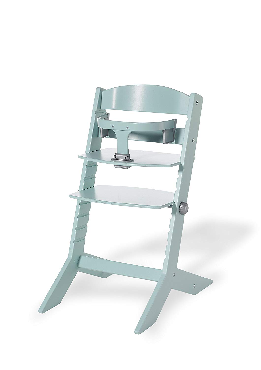 Geuther – That Grows Chair SYT Mint mint