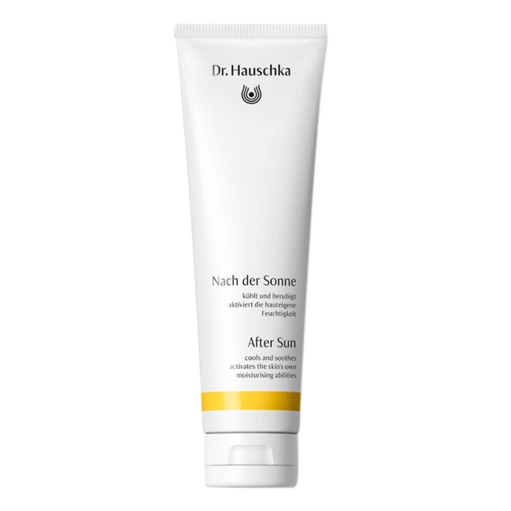 Dr. Hauschka Dr.Hauschka After the sun, 150 ml (1)