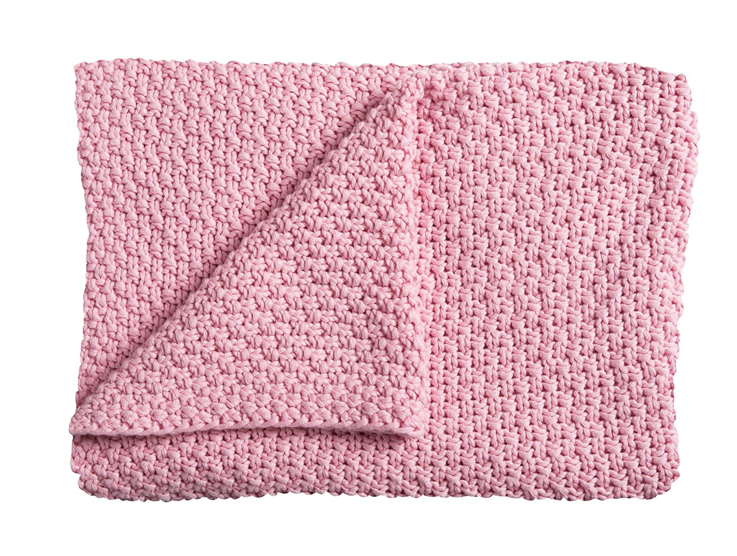 Schardt Sunny 15 100 210 Baby Knitted Blanket