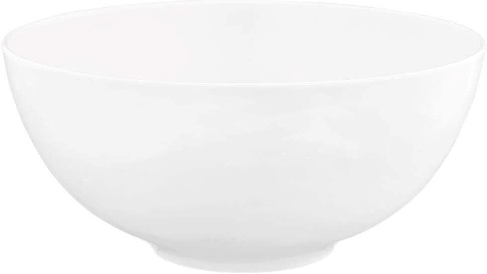 Seltmann Weiden Round Bowl 21 cm Life
