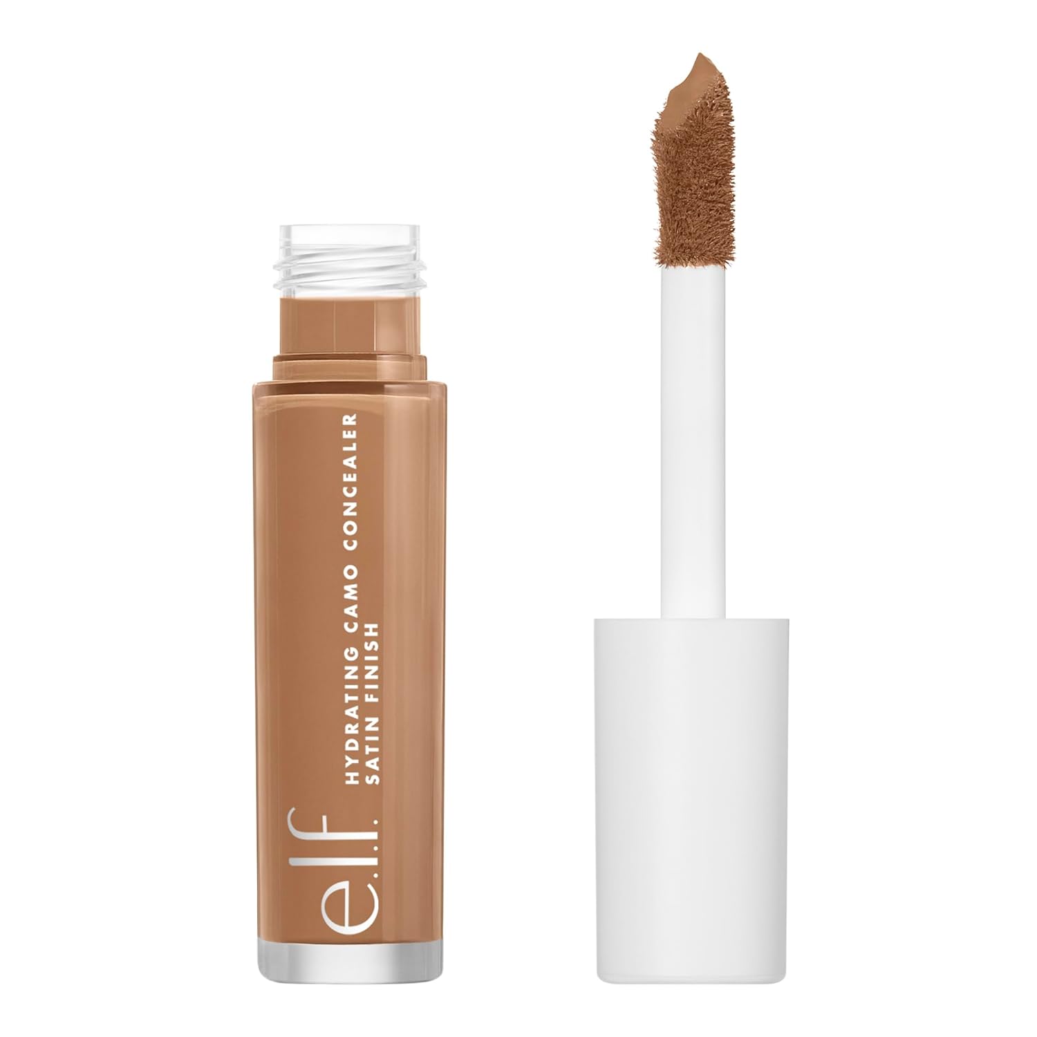e.l.f. e.l.f. Hydrating satin camo concealer