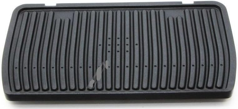 Tefal TS-01041600 Griddle