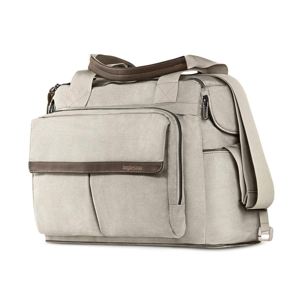 Inglesina Ax91 K0Cmb - Handbag