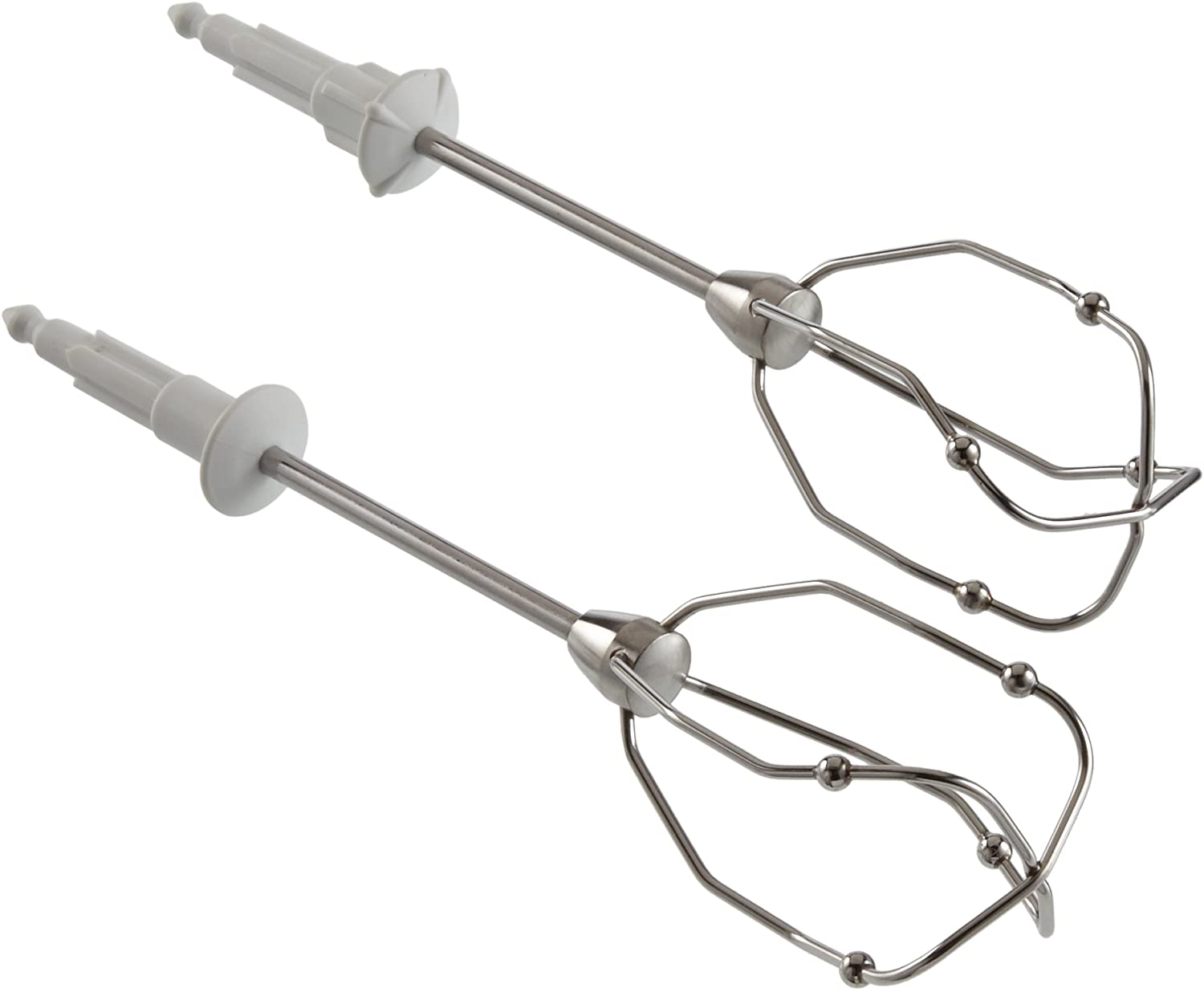 Bosch Hausgerate Bosch MFZ4020 Whisk