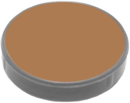 GRIMAS Crème Make-Up (15 ml, B6 Beige 6)