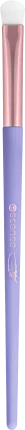 essence Eye -shadow brush Fluffy Dreams Smudg, 1 ST